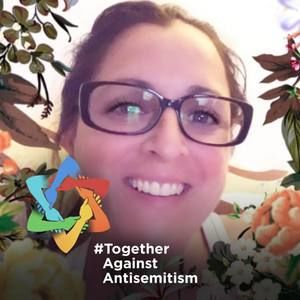Meet your Posher, Sarit